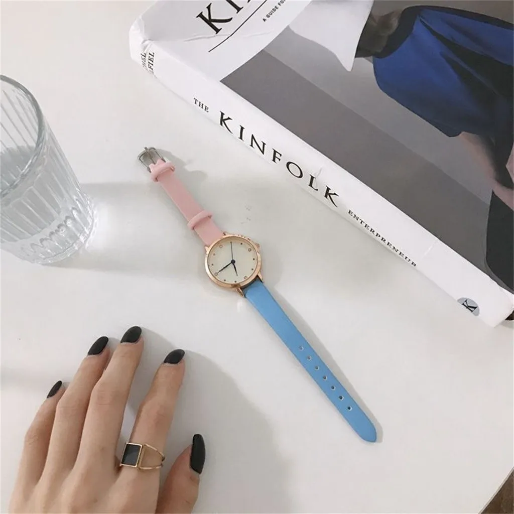 Luxury Watches Women Bracelet Diamond Wrist Watch For ladies Female Fashion Stainless Steel Girls Clock relogio feminino | Наручные часы