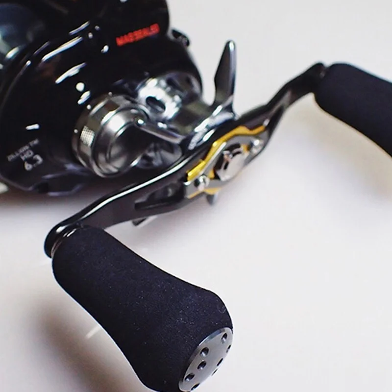 Рыболовная катушка DAIWA Dawazilong 1520 ZILLION HD для морской рыбалки | Спорт и развлечения