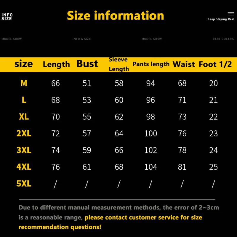 

Men's Suit Two-Piece TB Four-Bar Sweater Loose 70% cotton casual suit trendy casual long-sleeved Sweatshirts Sweatpants male