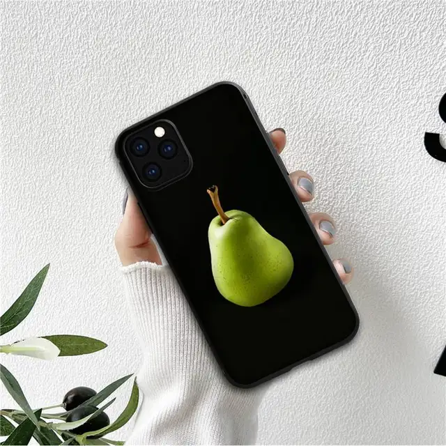 Iphone 13 pro xr чехол