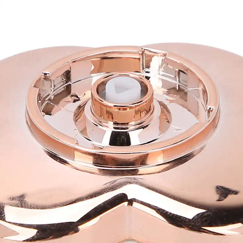 

Hair Remover Replacement Head Hair Remover Replacement Head Electric Hair Remover Body Hair Shaver Machine Head