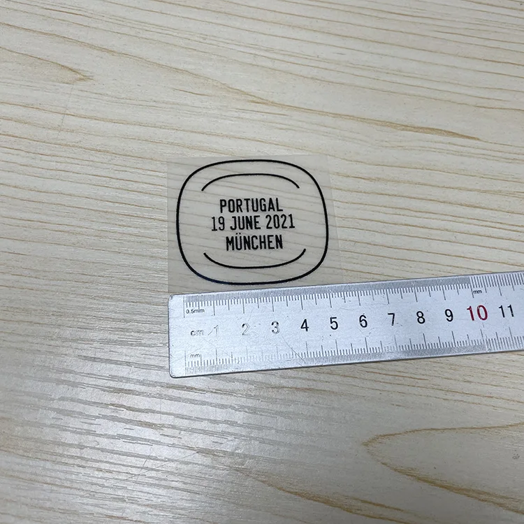 2020 Европа Германия все игры соответствуют деталям патч детали дня матча | Дом и