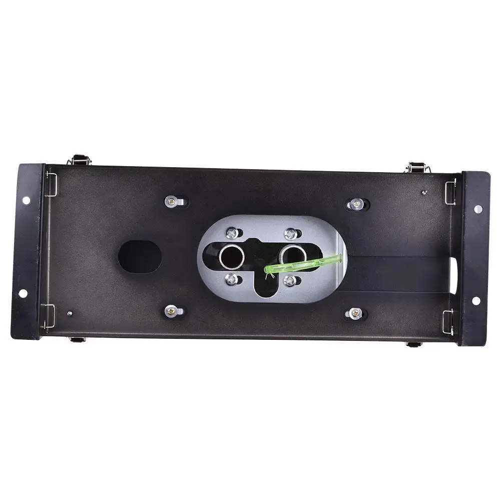 5 кВт 12 В 24 стояночный автомобильный воздушный дизельный Обогреватель полный