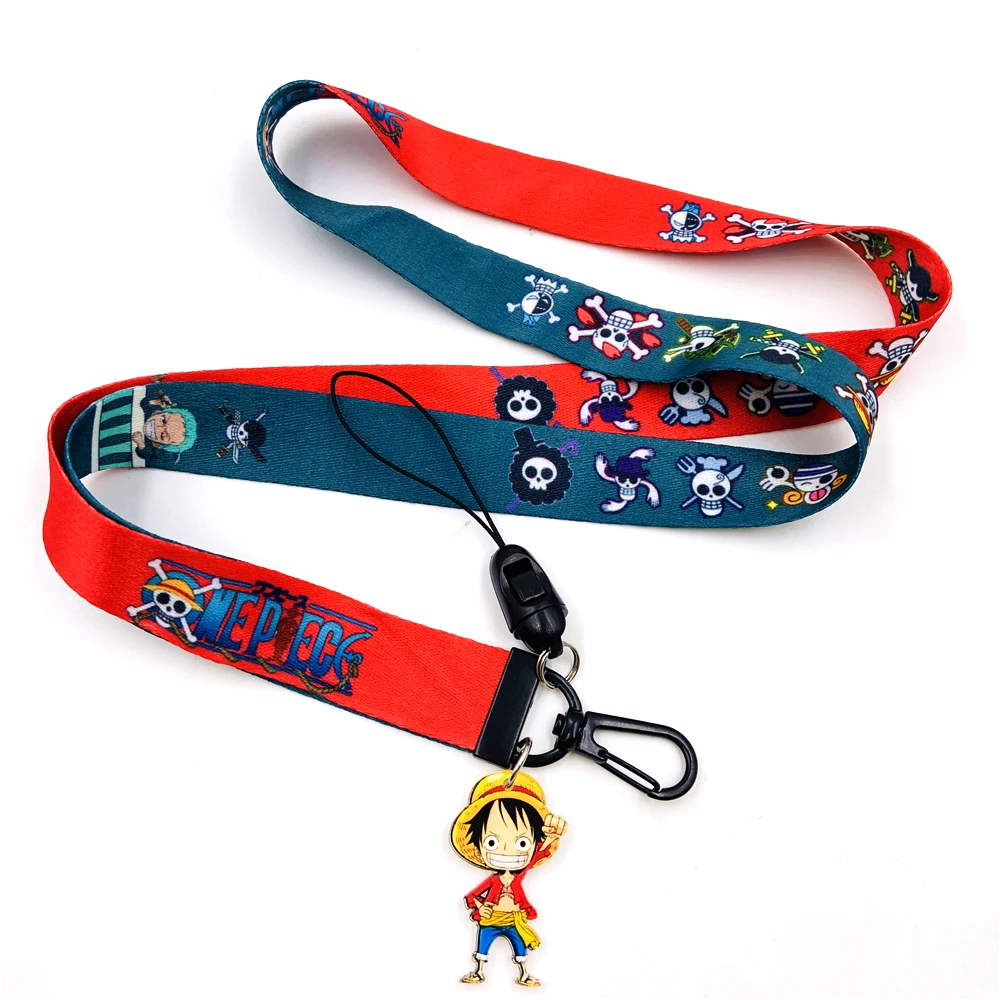 Цельный брелок в стиле аниме шнурок для ключей милый мобильный телефон телефона