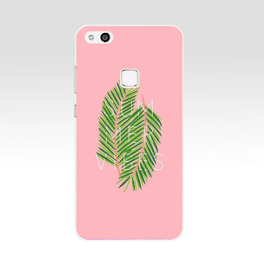 321 красивый изумрудно зеленый блестящий Мягкий силиконовый чехол из ТПУ для huawei