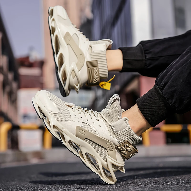 

men shoes Sneakers Male Mens casual Shoes tenis Luxury shoes Trainer Race off white Shoes fashion loafers running Shoes for men