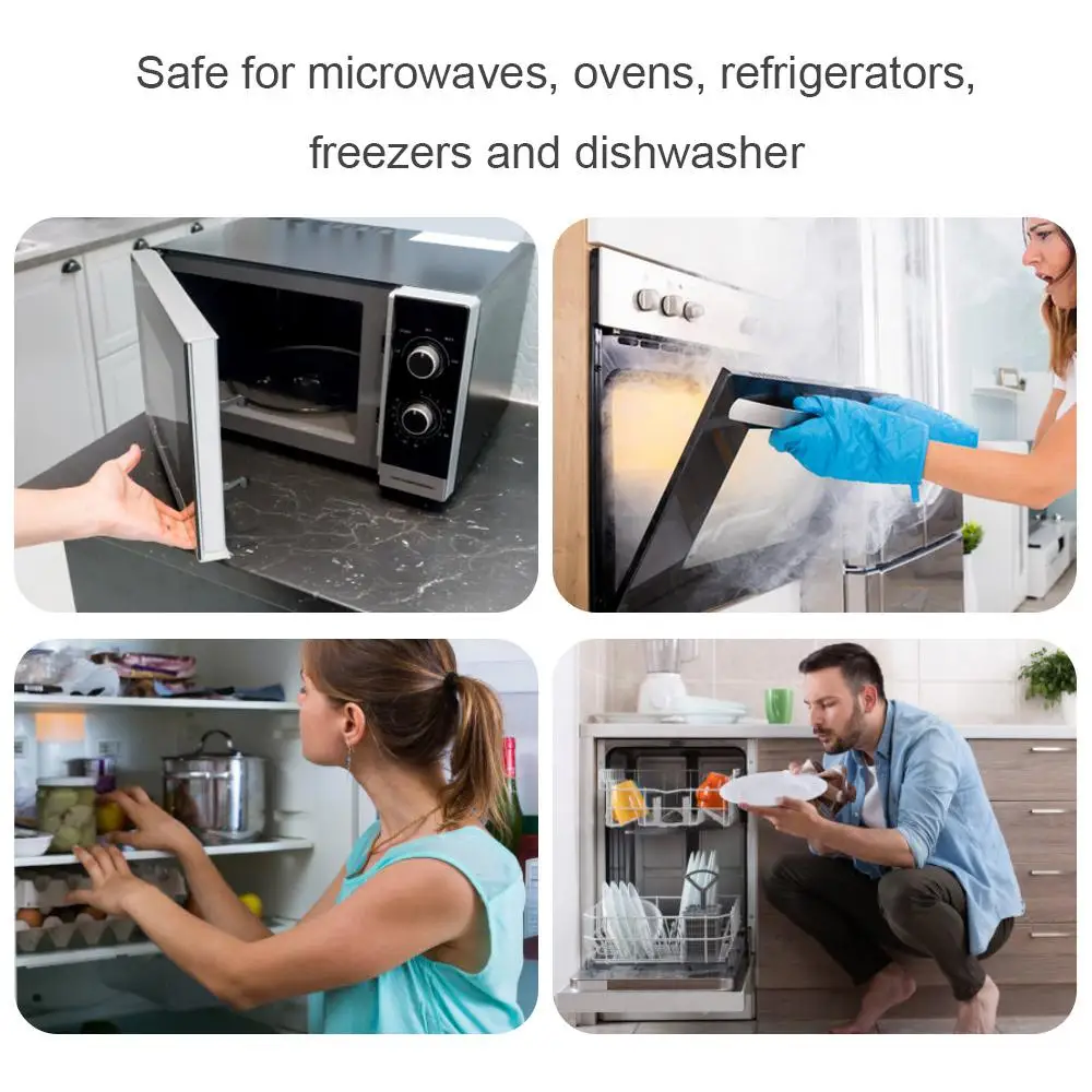 Сделай Сам 3D мама ребенок Ангел силиконовые Форма для украшения тортов мастикой