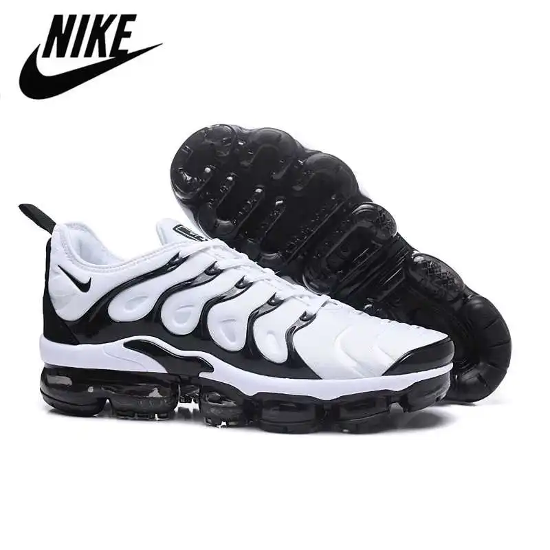 

NIKE-Authentiques Pouring Hommes Z bre Femmes Chaussures De Natural D'origine New Sport En Plein Air