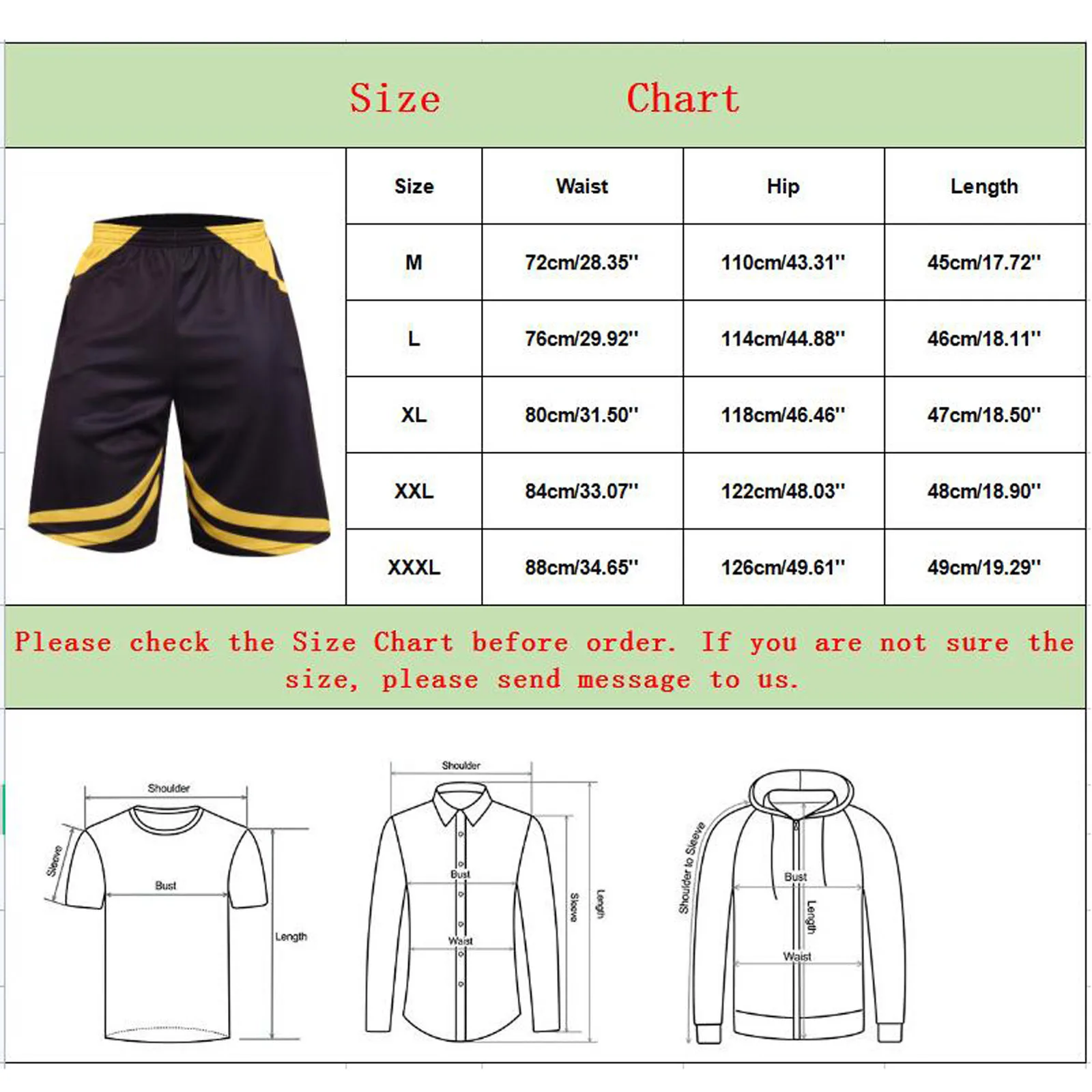 

Men's Sport Running Beach Short Board Pants Hot Sell Swim Trunk Pants Quick-drying Movement Surfing Shorts Swimwear For Male