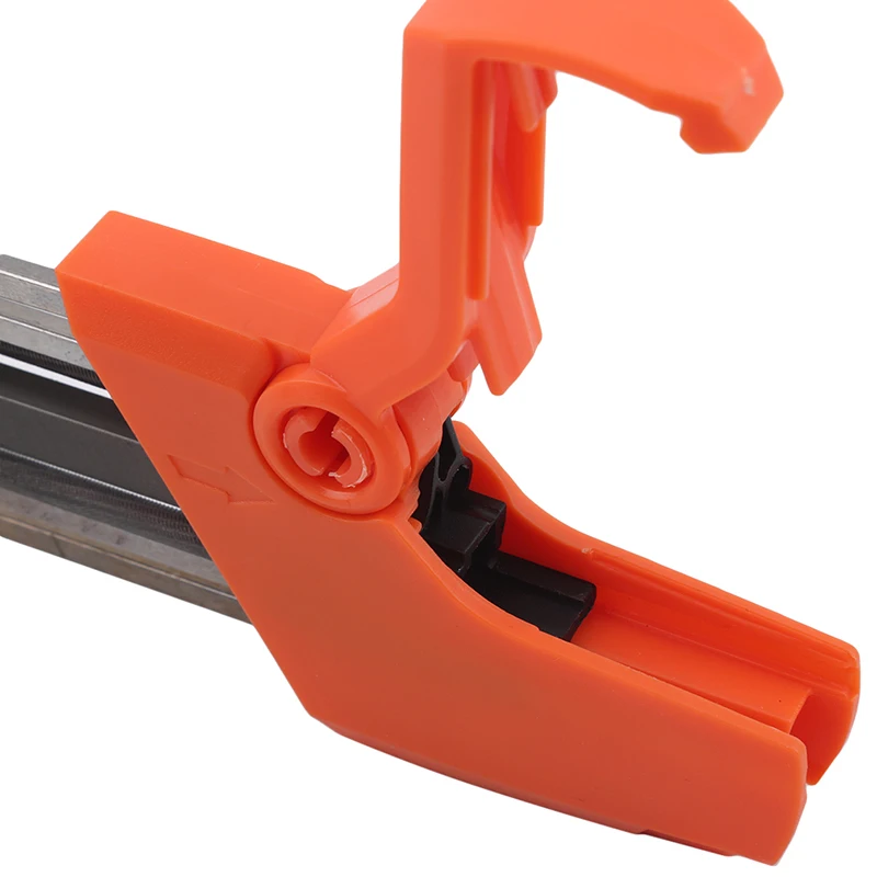 Устройство для заточки зубьев цепной пилы Mini цепная дробилка 1 шт. | Дом и сад