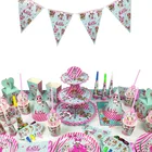 Оригинальные куклы-сюрпризы LOL, тематическая аниме-фигурка на день рождения, куклы lols, декоративные принадлежности для девочек, подарки на день рождения