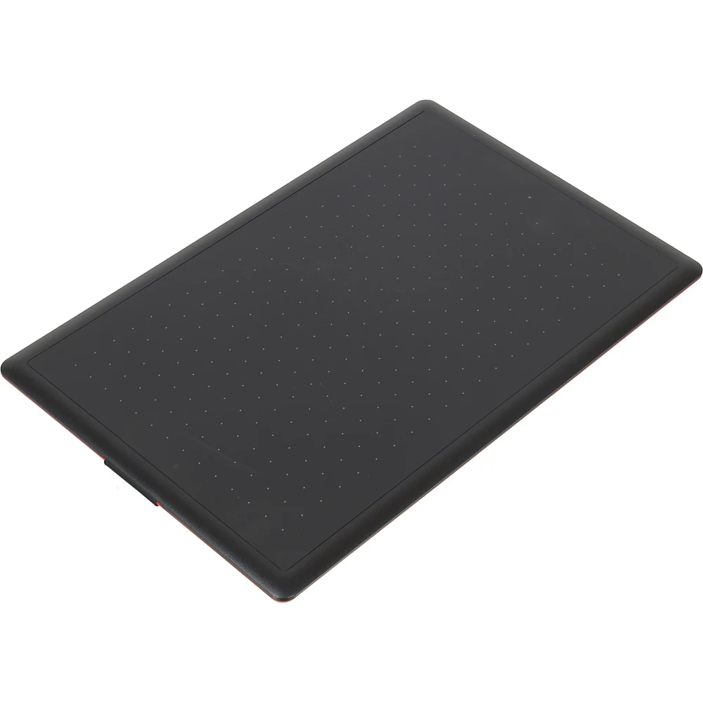 Графический планшет WACOM One by Medium А5 черный [ctl-672-n] | Компьютеры и офис