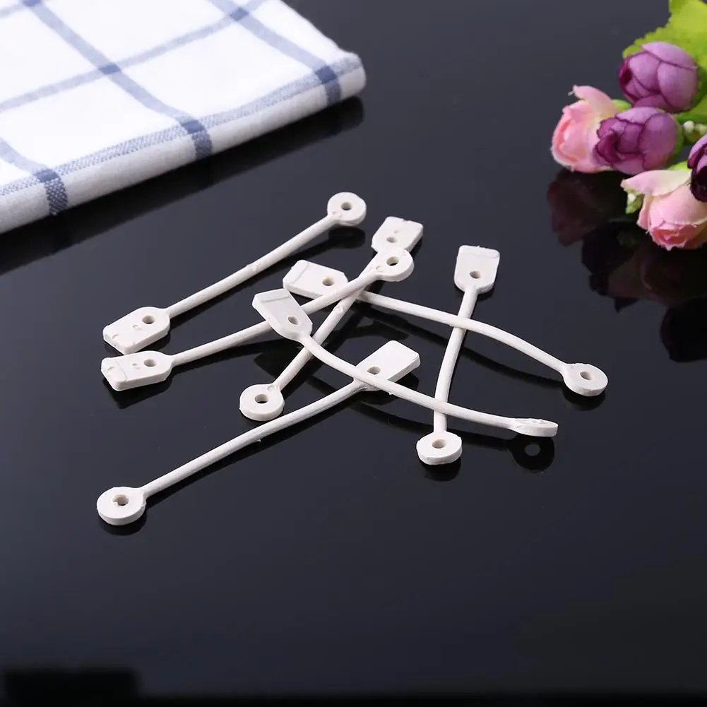 Бигуди для волос 50 шт./компл. | Красота и здоровье