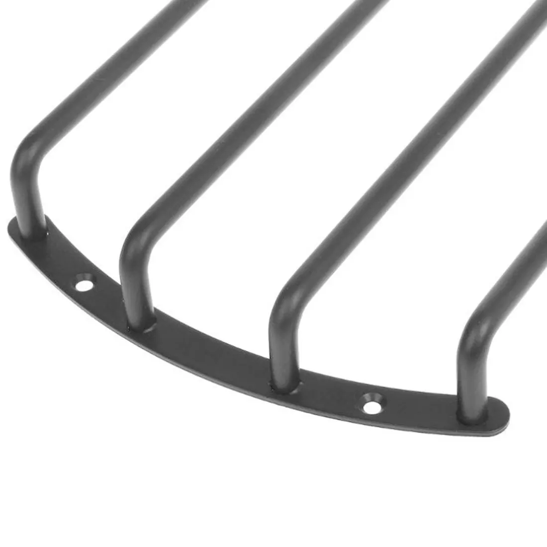 Чехол для автомобильного динамика универсальный защитный чехол сабвуфера 8 10 12