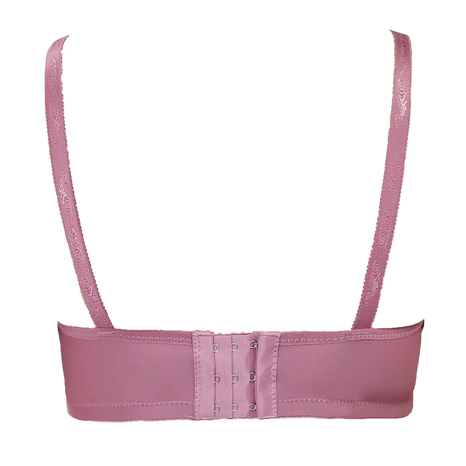 

2021 New Flowers Lace Big Size Bras Women Underwear Wirefree Soft Comfortable For Big Breast Ladies Cotton Thin Cup Lingerie M6