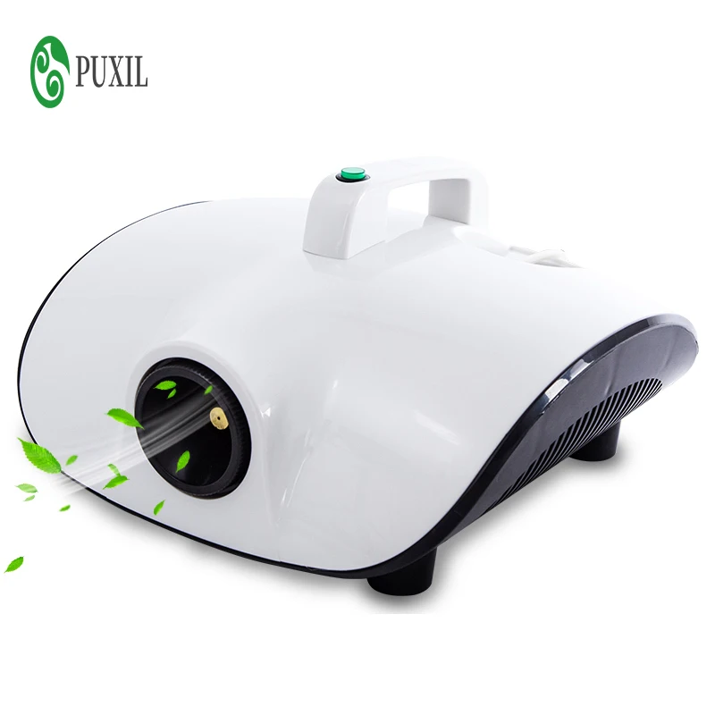 Автомобильный распылитель дезодорирующий аппарат внутренний дезодорант от