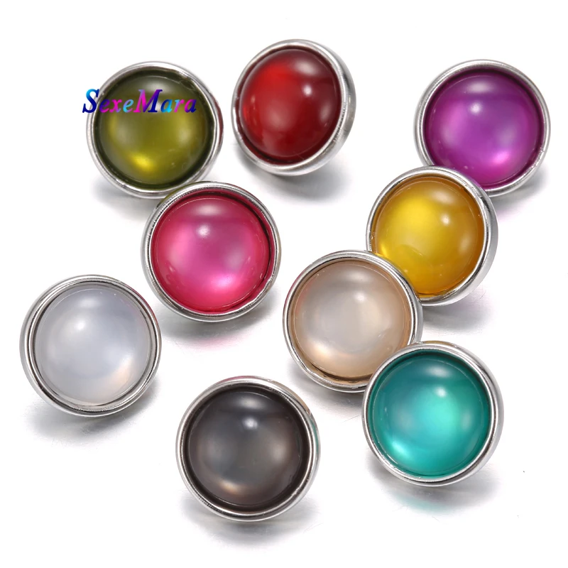 20 шт./лот оптовая продажа мини браслет из имбирного камня в форме кошачьего глаза