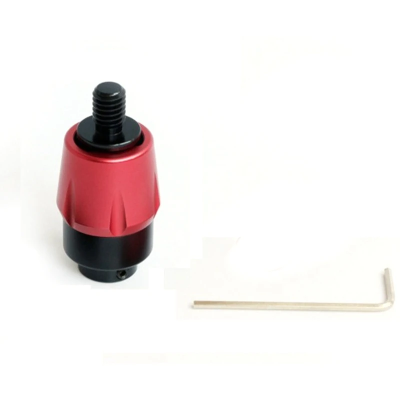 

Design Microphone Radio Shark Fin Antenna QR System Unit for Boom Pole Sound,Unidirectional Microphone Boom Pole