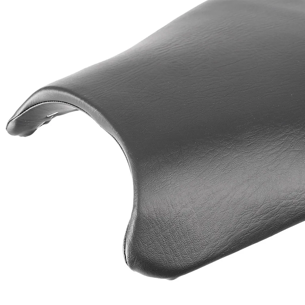 

CBR600RR Motorcycle Seat Cushion Pillow Pad Front Driver Rider for Honda CBR 600RR F5 2005 2006