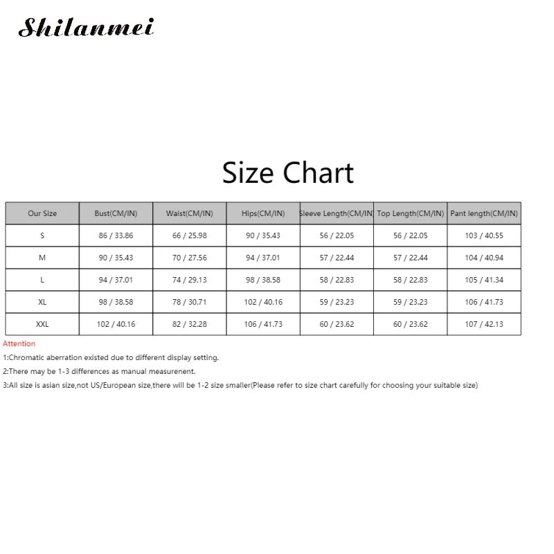 

2 Piece Set Women Sexy Sporty Outfits Street Tracksuits Solid Color Casual Two Piece Set Hoodie Zipper Tops + Long Pants Skinny