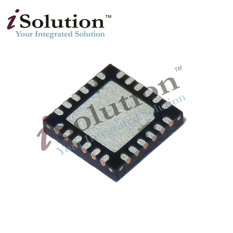 FD6288Q FD6288 QFN24New и