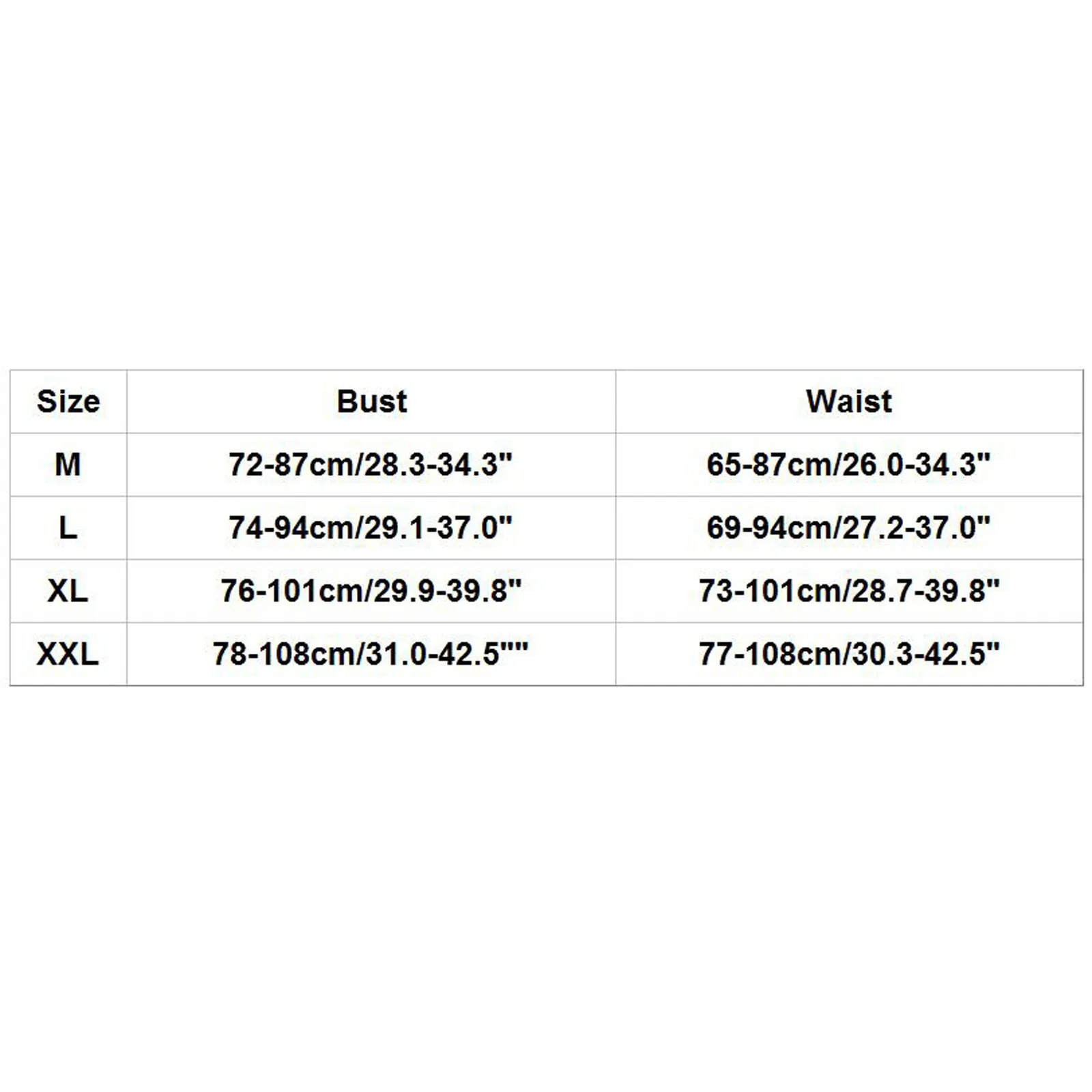 

New Sexy Lace Flower Embroidered Underwear Set Gather Bra Mesh See-through Thin G-string Thong Lingerie Bra & Brief Sets #LR3