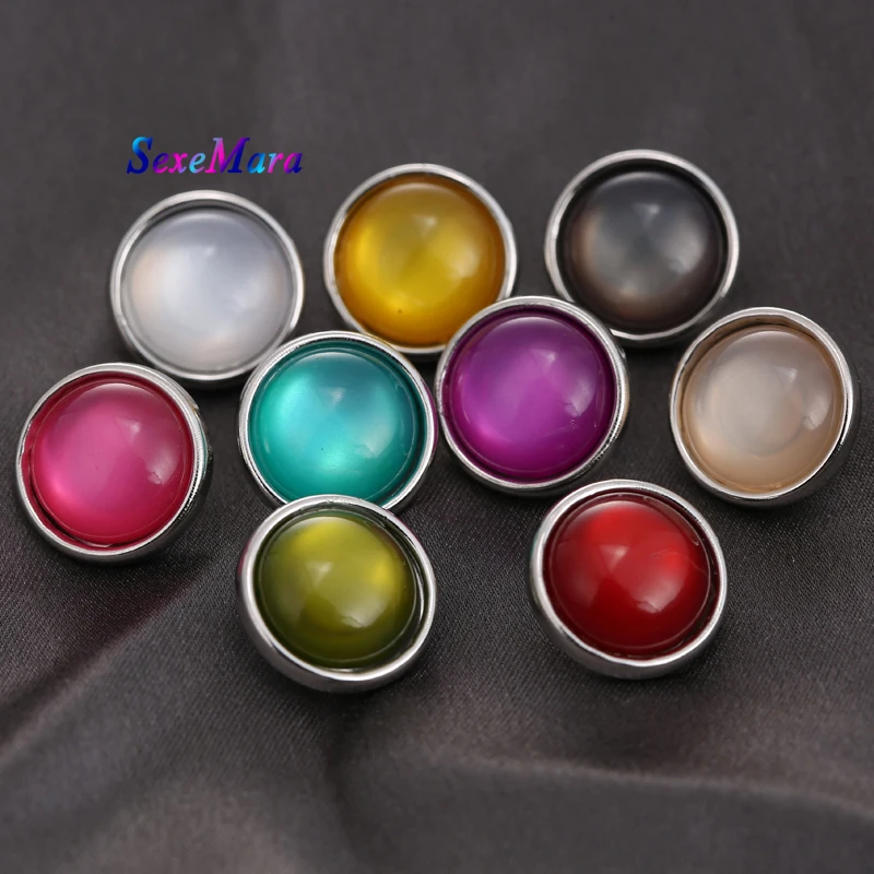 20 шт./лот оптовая продажа мини браслет из имбирного камня в форме кошачьего глаза