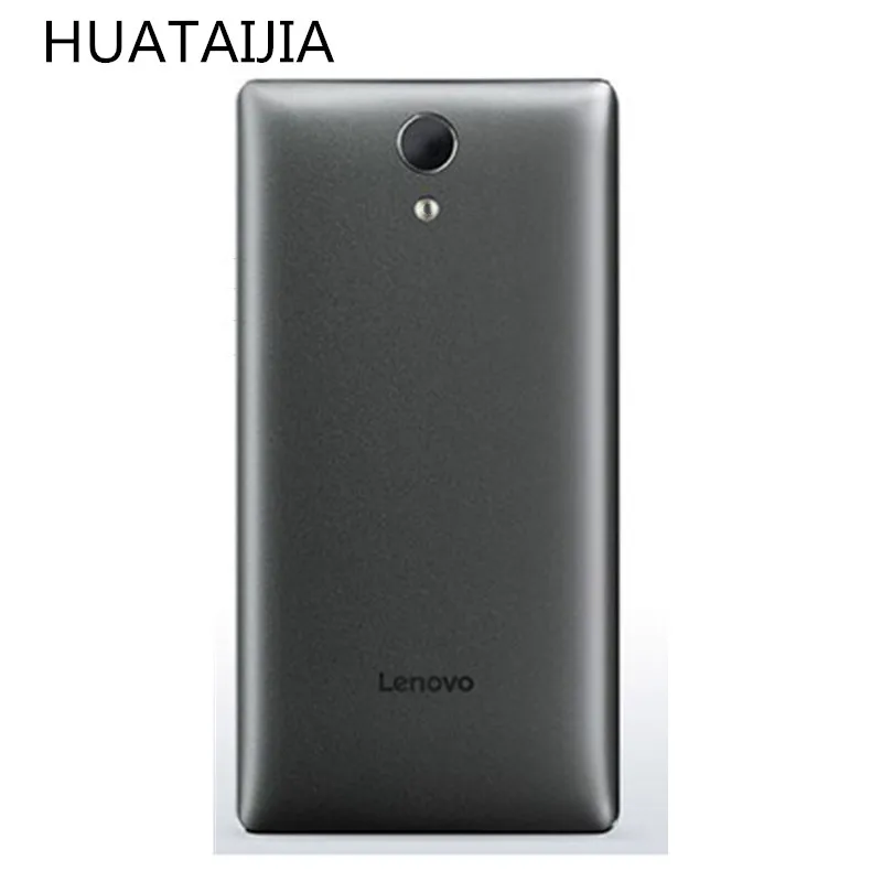 6 4 дюймов Аккумулятор Чехол для Lenovo PHAB 2 PHAB2 PB2-650 Крышка батарейного отсека PB2-650M