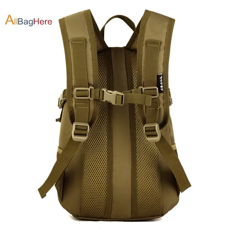 Военный тактический рюкзак камуфляжные мужские и женские сумки для спортзала