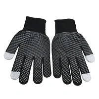 summer thin outdoor sports cycling gloves mobile phone touch screen gloves men women riding climbing racing gym fitness non slip