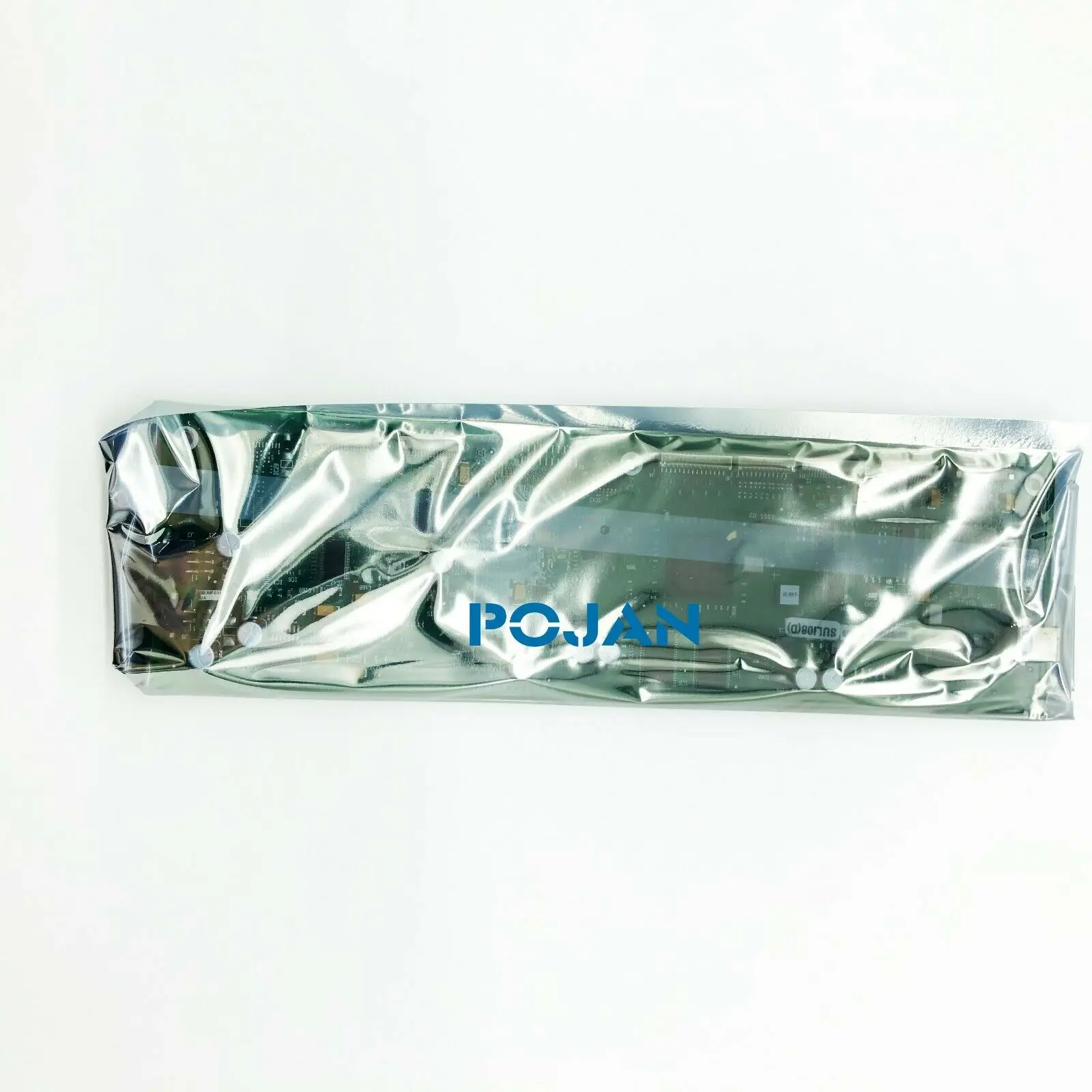CN727-69009 плата контроллера сканера (SCU) для DesignJet T2300 PS MFP POJAN | Компьютеры и офис