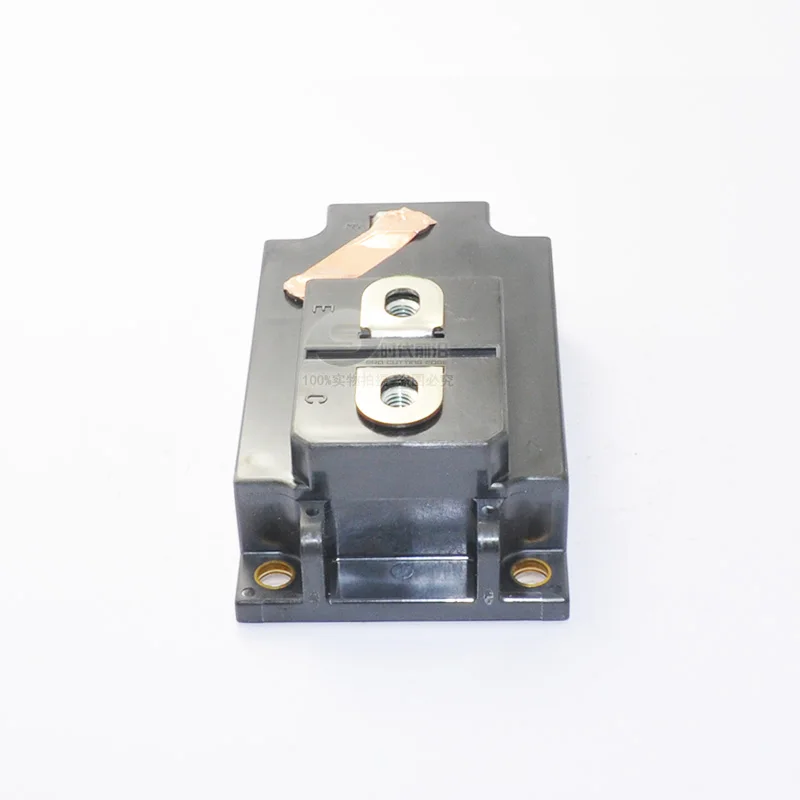 

1MBI300S-120 IGBT 300A1200V