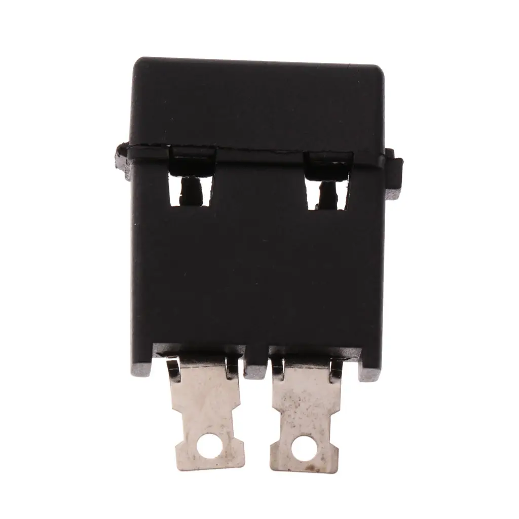 5pcs Replacement Standard Fuse Holder Box W/ Cover 30A JH-703FC | Автомобили и мотоциклы