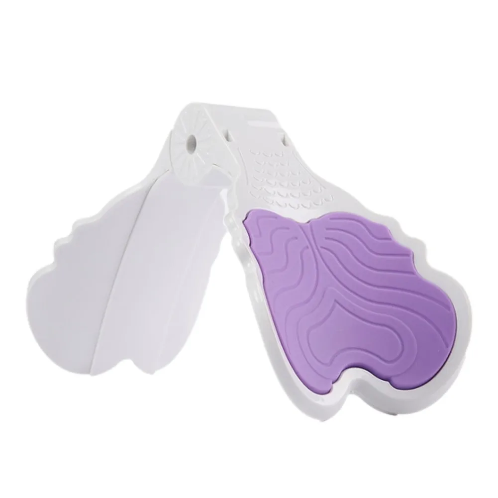

Bladder Control Device Leg Hip Trainer Pelvic Floor Muscle Training Inner Thigh Buttocks Exerciser Home Gym Fitness Equipment