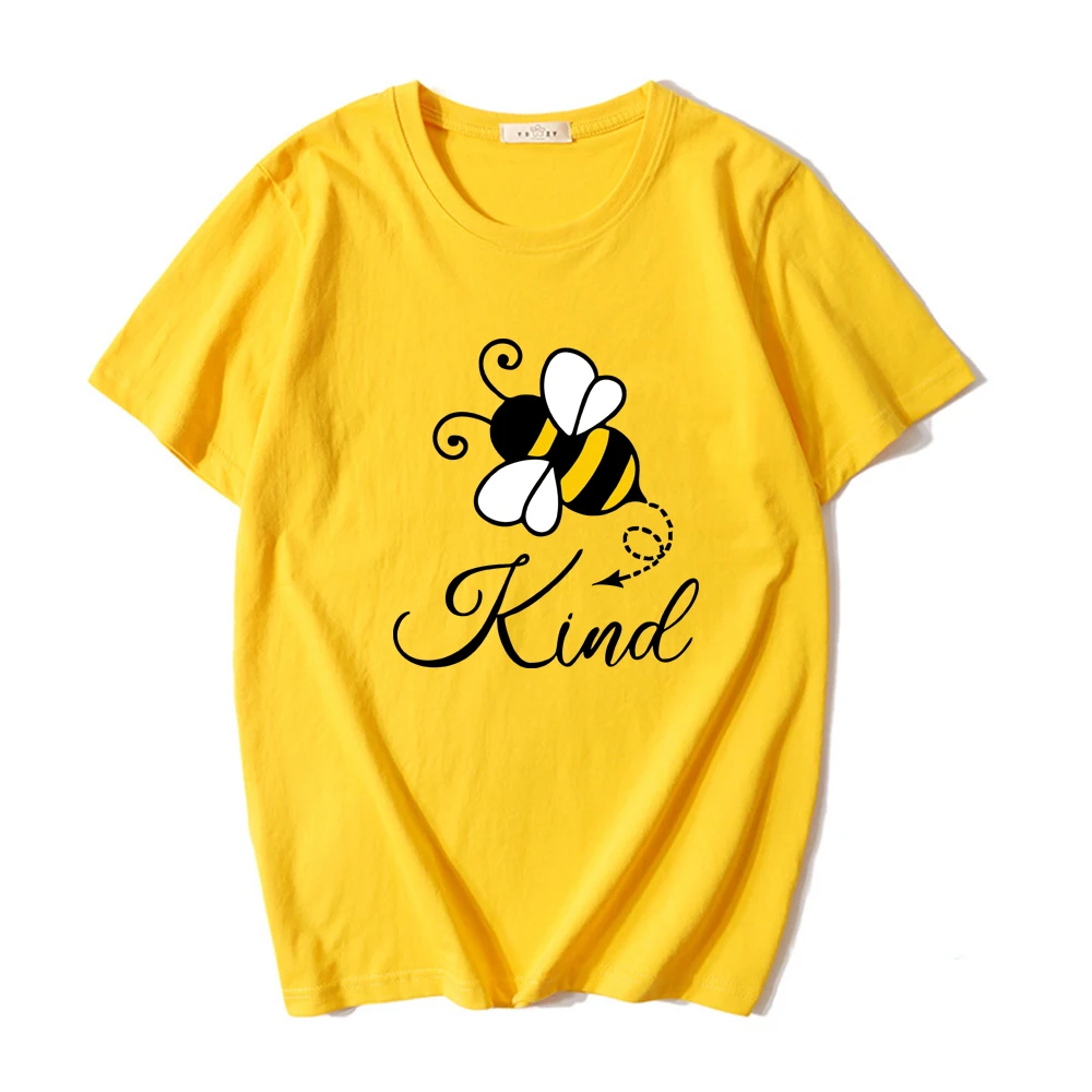 Футболка унисекс в стиле Харадзюку топ с круглым вырезом и графическим принтом