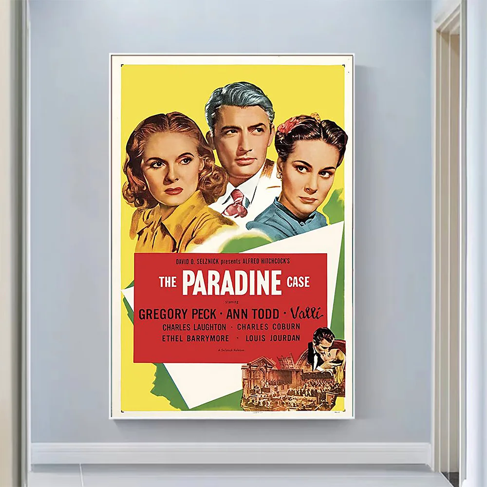 

V0675, чехол с рисунком, искусство, украшение для дома