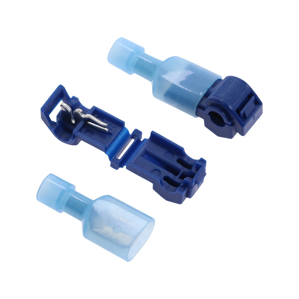 10/30/60 шт. клеммы для электрических проводов | Обустройство дома