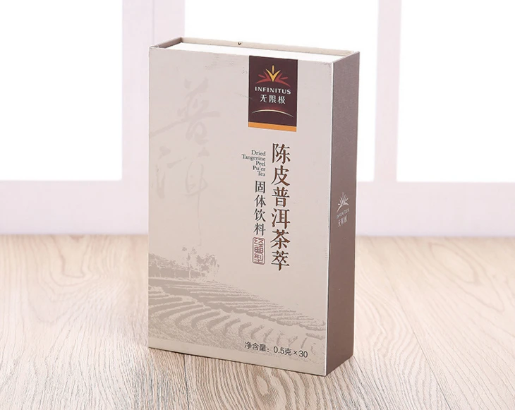 Устойчивая к ультрафиолетовому излучению Матовая Белая Складная жесткая