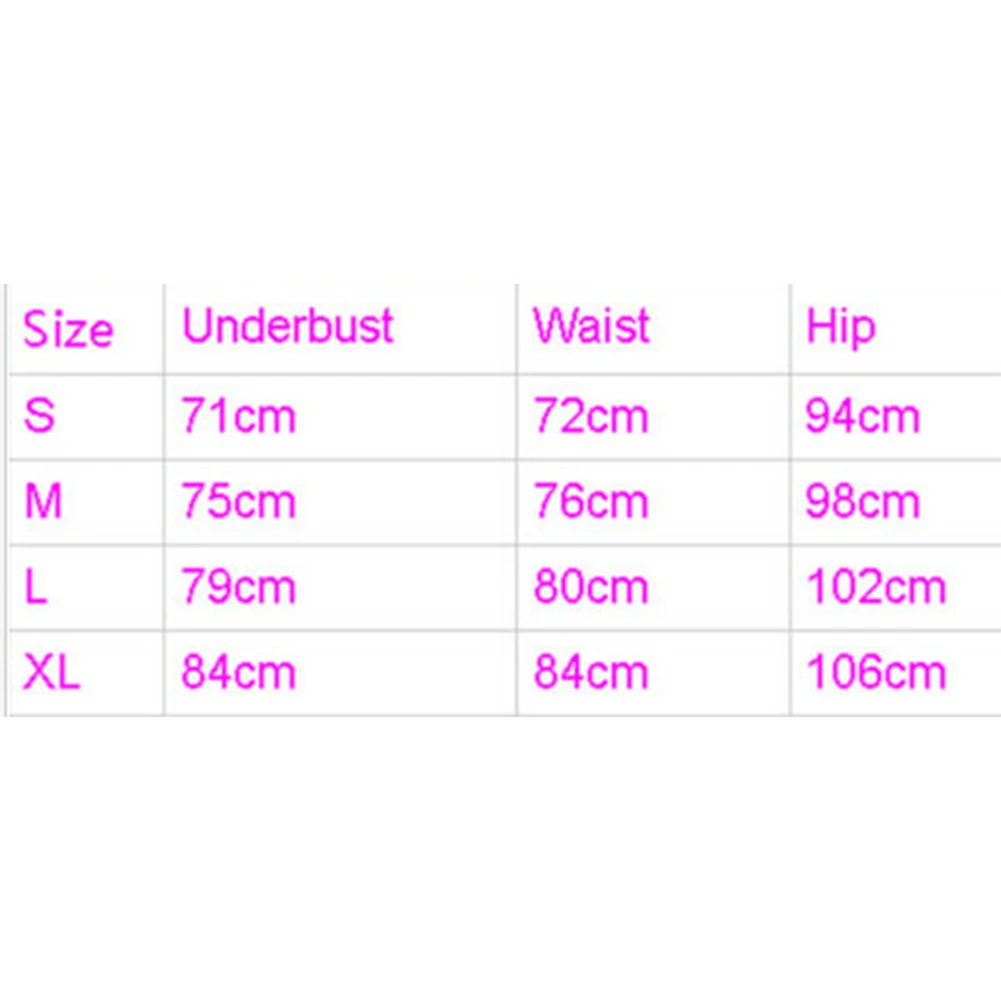 Комплект женского нижнего белья с подвязками 2 предмета кружевной комбинезон