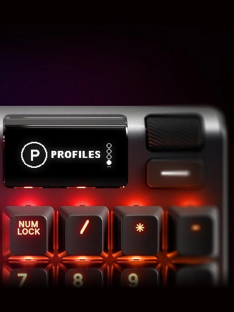 New/orig Lenovo Laptop X 1carbon 2nd / 3rd Gen 2560 * 1440 LCD rear cover Fru 04x5566 00hn934