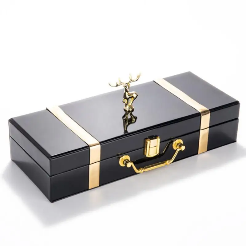 

6pcs/Set Lipstick Kits Lip Gloss Professional Makeup Long Lasting Matte Lip Tints For Birthday Present Cosmetics Gift TSLM2