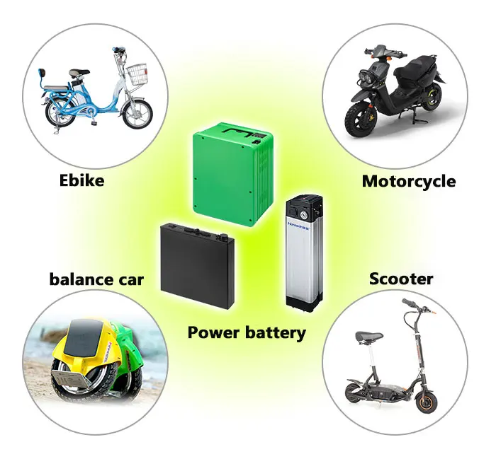 GTK высокая скорость! LTO 2,3 v 2500mAh аккумулятор из лития и титана 2,4 v 2.5ah 10C разряда 20000 циклов diy 12v 14,4 v аккумулятор лто пакет