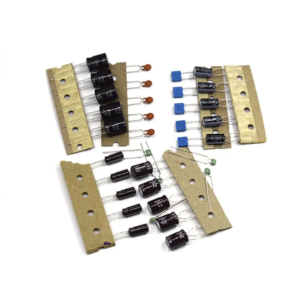 1 коробка базовый стартовый набор для электроники сделай сам макетная плата 830