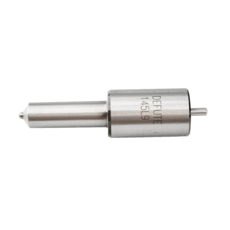 

CDLLA154SN640 DLLA143S284 DLLA144S430 ZCK156S005A ZCK156S3124A DLLZ156S1134 DLLA155S305C2 brand diesel fuel injection nozzle