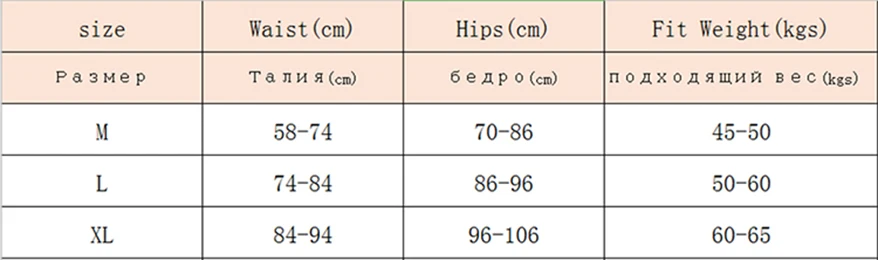 

3Pcs/set Lace Panties For Girl Cotton Underwear M-XL Plus Size Briefs Female Panty Women Sexy Lingerie Fashion 10 Colors