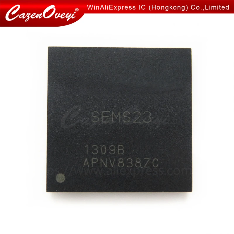 1 шт./партия, фотосессия 16, фотосессия 18, SEMS23, SEMS27, SEMS29, SEMS30