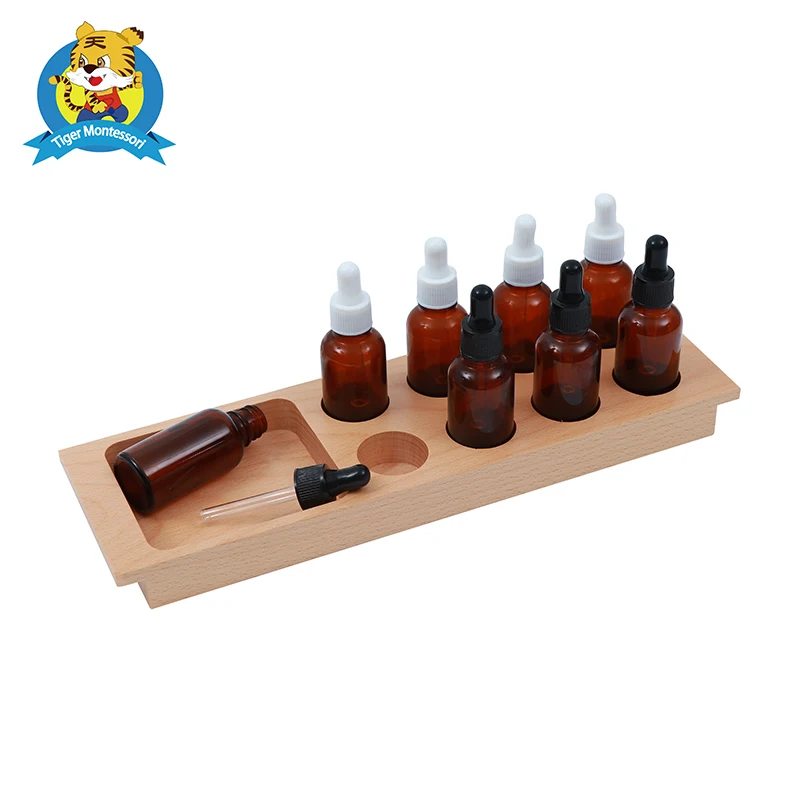 Смартфон Монтессори | Игрушки и хобби