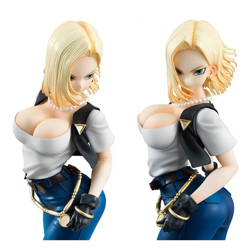 

Фигурка из м/ф «Драконий жемчуг», 20 см