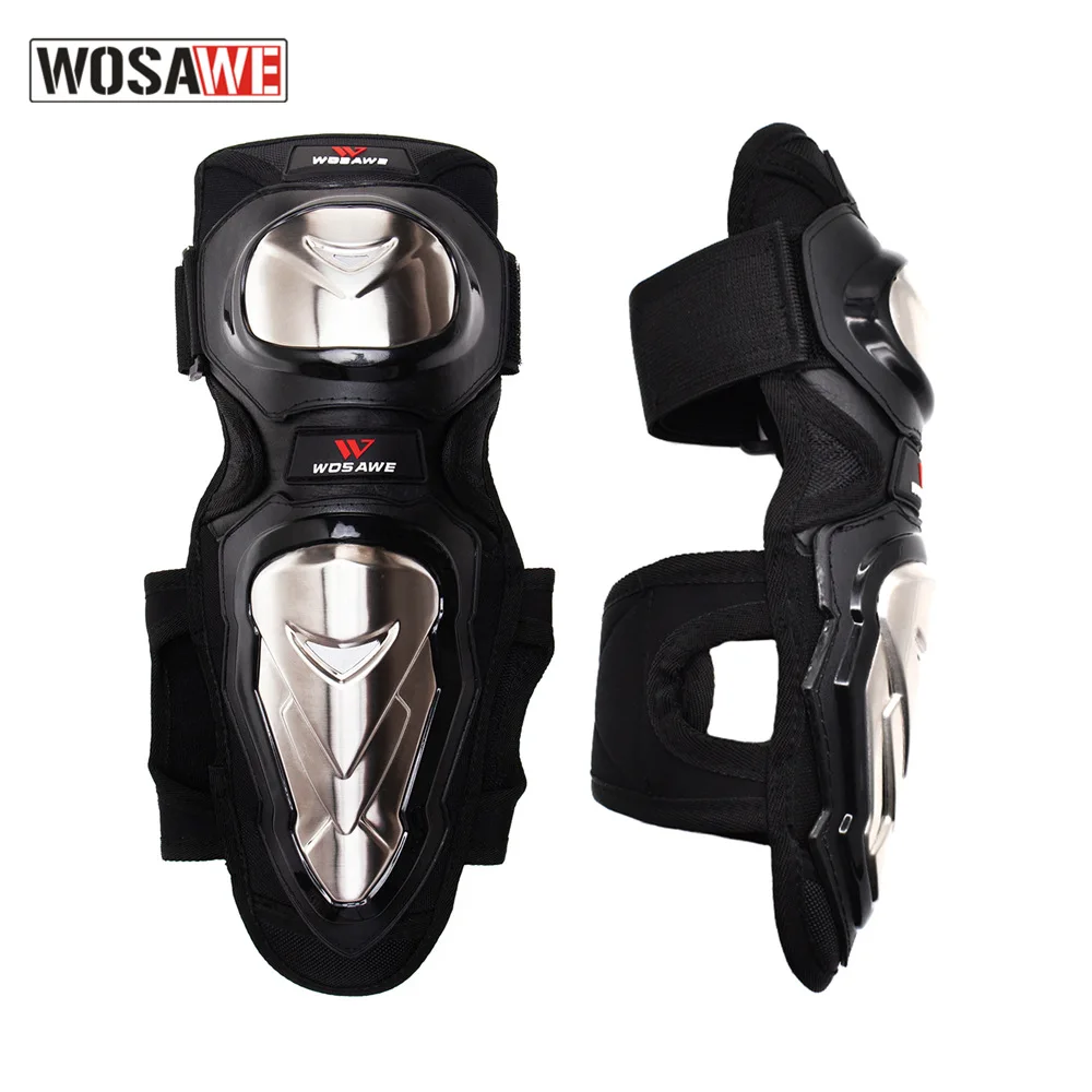 WOSAWE налокотники для горного мотоцикла ручная поддержка велосипеда защита локтя