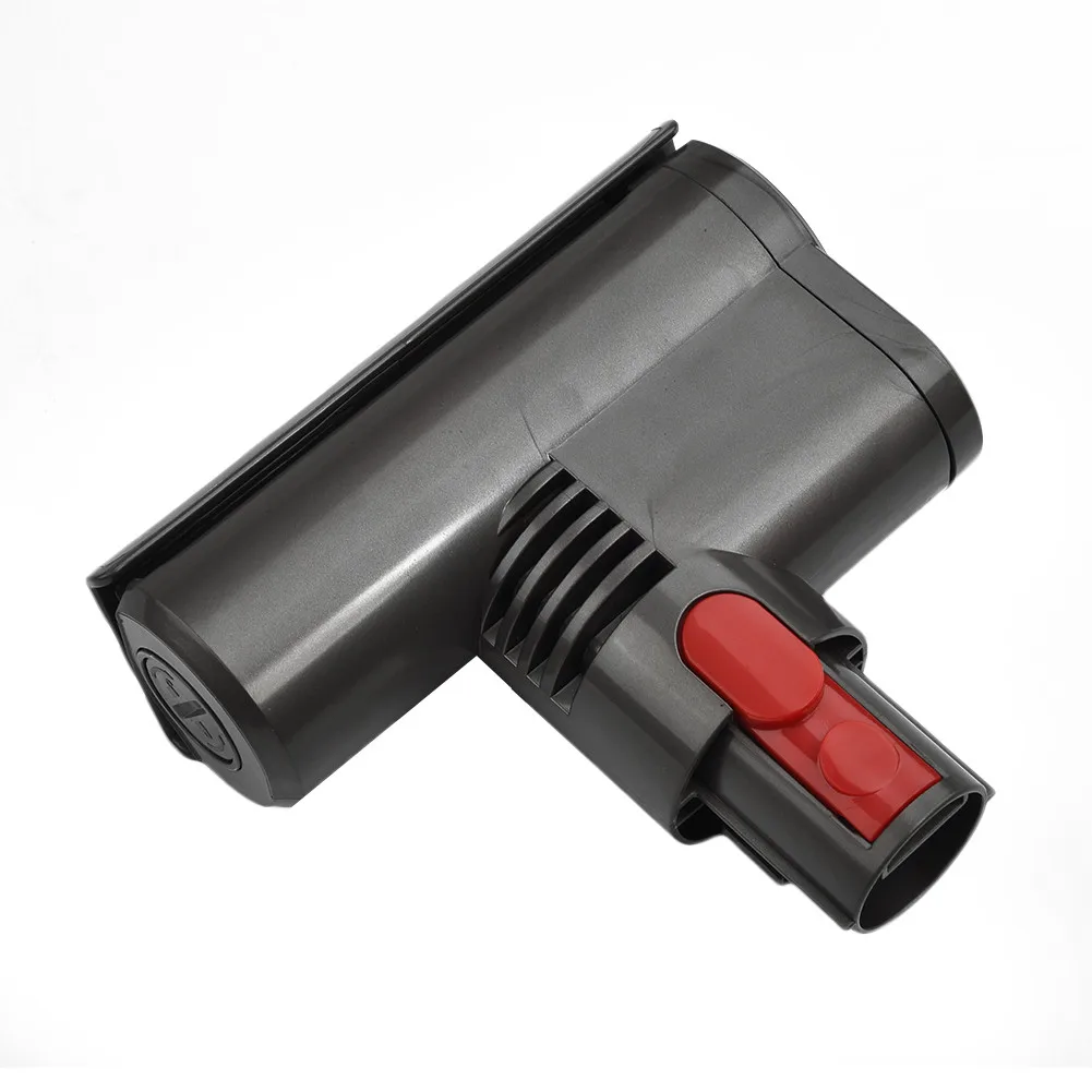 

Turbine Nozzle Nozzle 967479-04 Electric Brush For All V7 V8 V10 V11 Models
